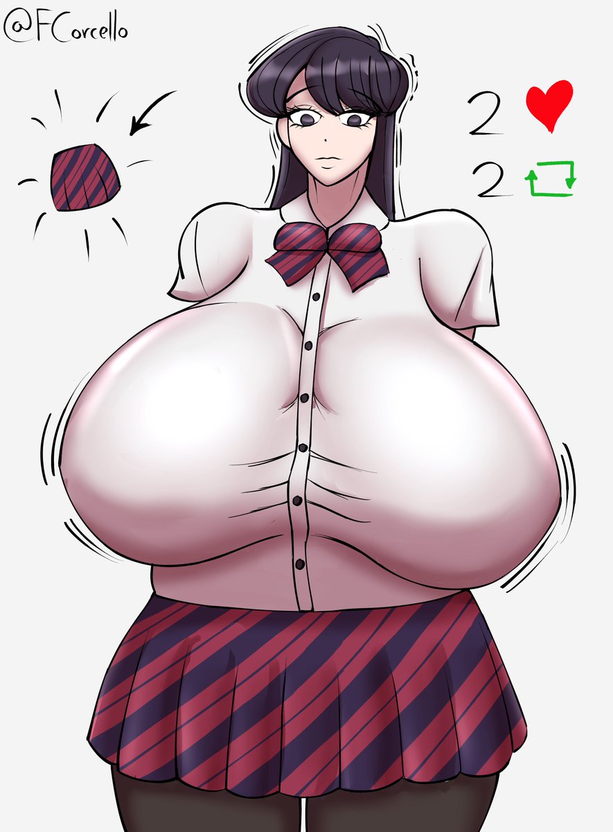 FCorcello's tweet photo. Strip game part. 2 https://t.co/9xiGs8clcJ
