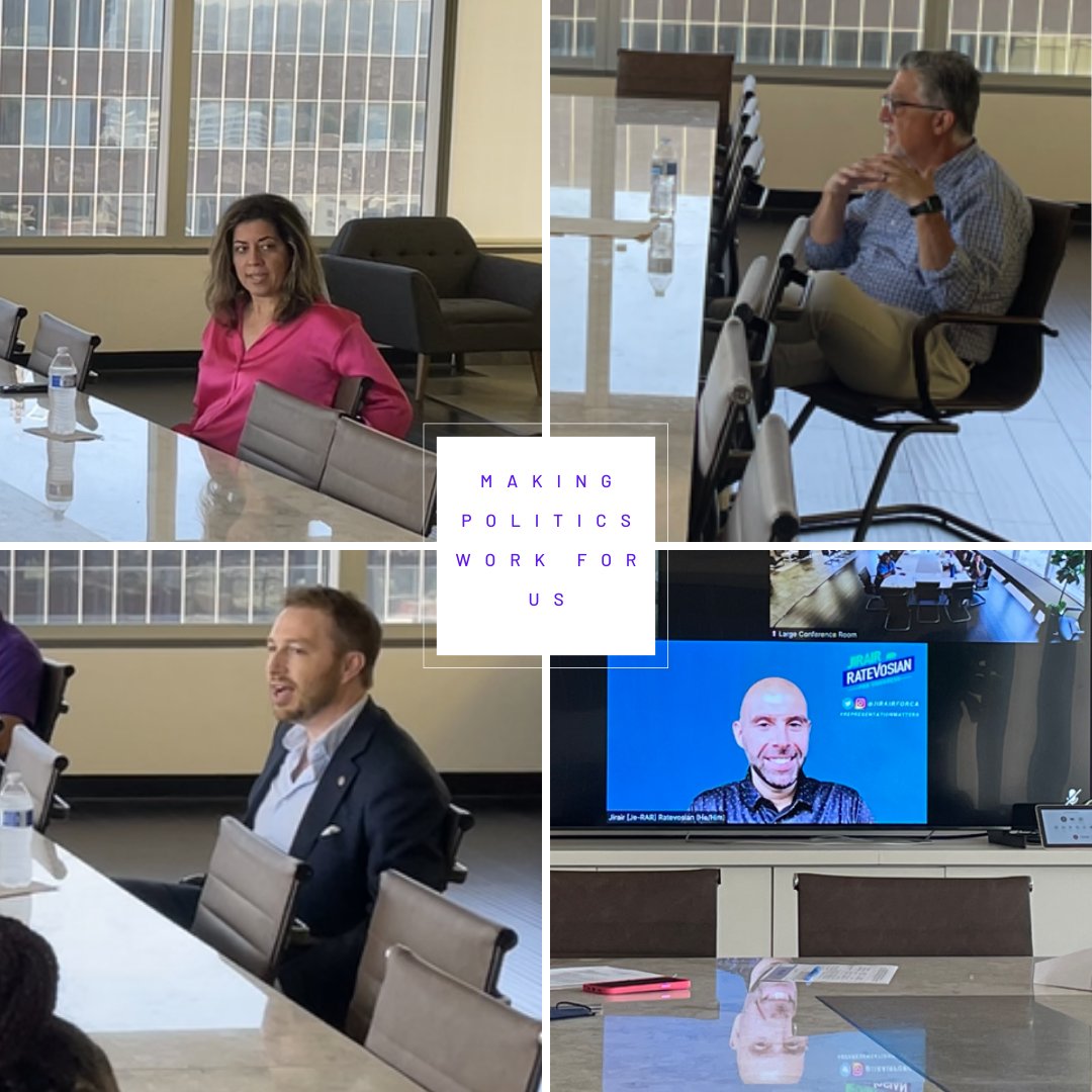SEIULocal99's tweet photo. Local 99 Members hosted elected officials @SepiShyne, @Portantino, @nickmelvoin, and @JirairForCA for the opportunity to learn more about their goals for running for Congressional District 30 seat in congress! Thank you elected officials! #UnionStrong #electedofficials #99Strong https://t.co/9WvY9p9CE5