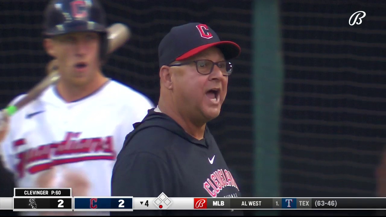 Re: [分享] 守護者J-Ramirez 與白襪Anderson打架