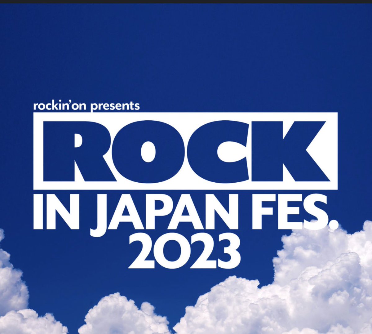 gottu_tsudanuma's tweet photo. 今日ロッキンやん🎶
帰りごっつやん🍜

水分補給のあと背脂補給やん😋 
#ROCKINJAPNFES
#gottuinjapanfes https://t.co/BH7WzjO9Eq