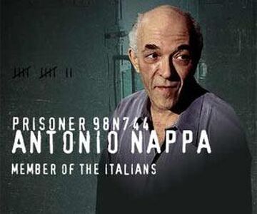 S777AYO's tweet photo. @DiscussingFilm #HBO #OZ #MarkMargolis https://t.co/zGvdSijE80