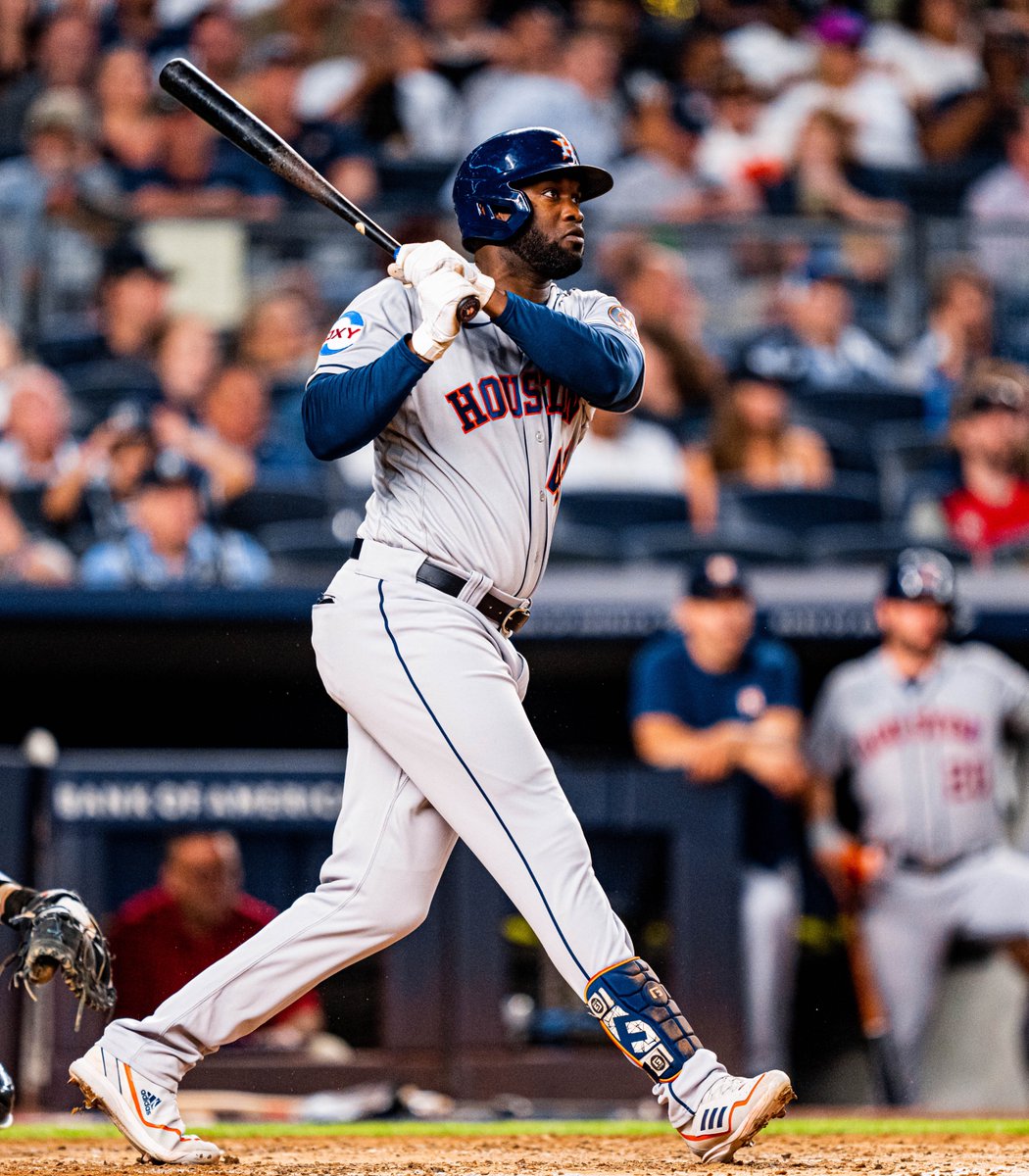 Wood grain grippin'.