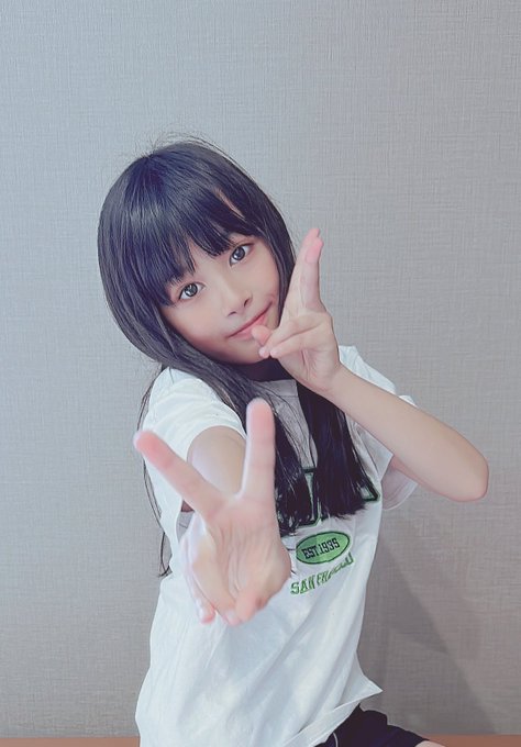 Twitterのコスプレ画像10