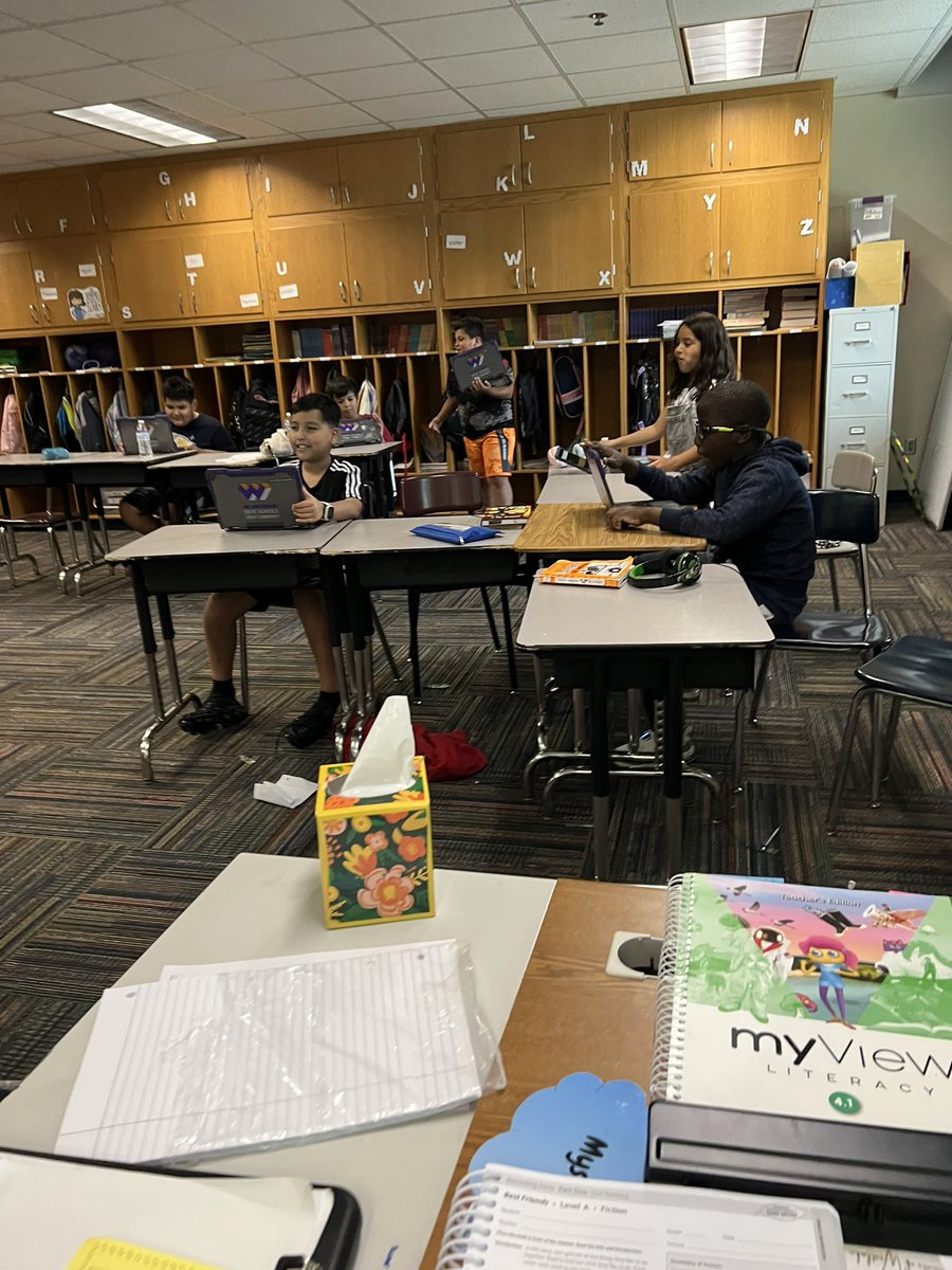 AlvaradoTeach tweet media