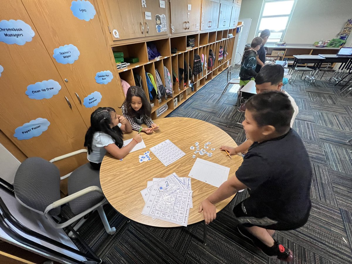 AlvaradoTeach tweet media