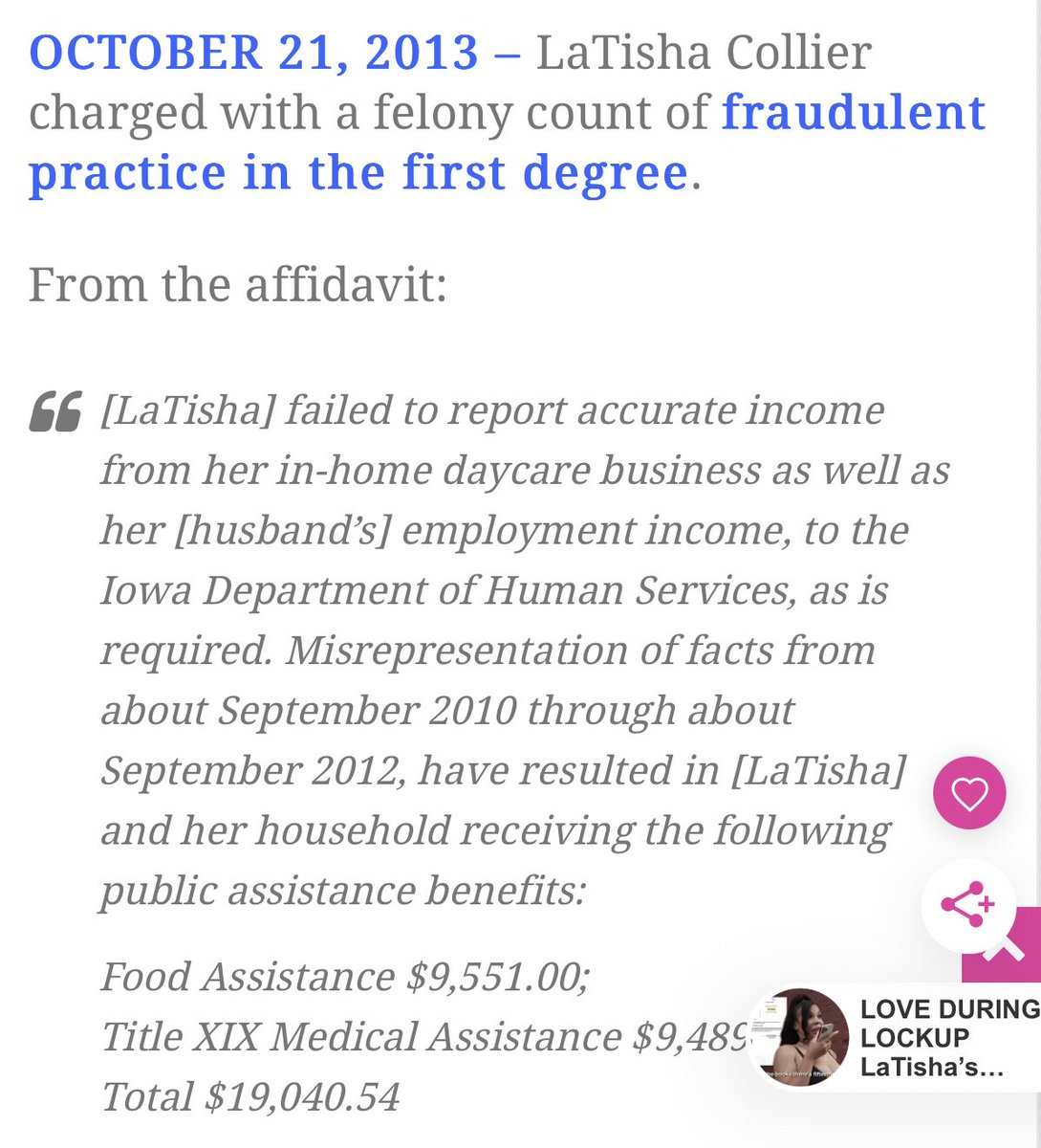 .99centmemery tweet media