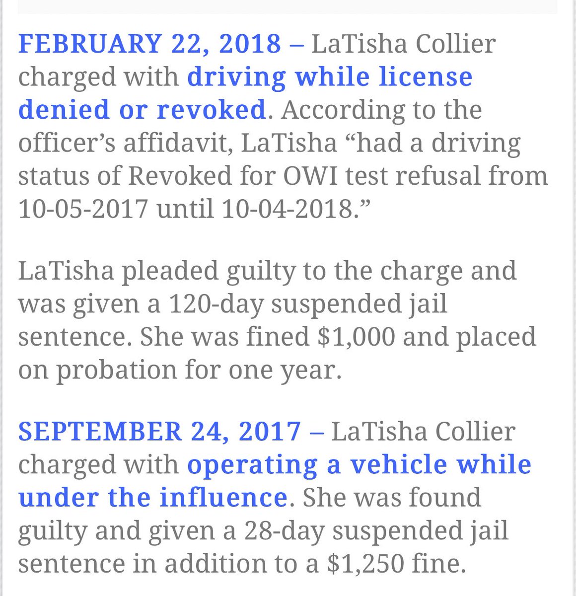 .99centmemery tweet media