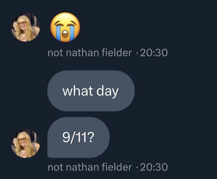 whoretense stans™ 🇵🇸 (@whoretensestans) on Twitter photo 