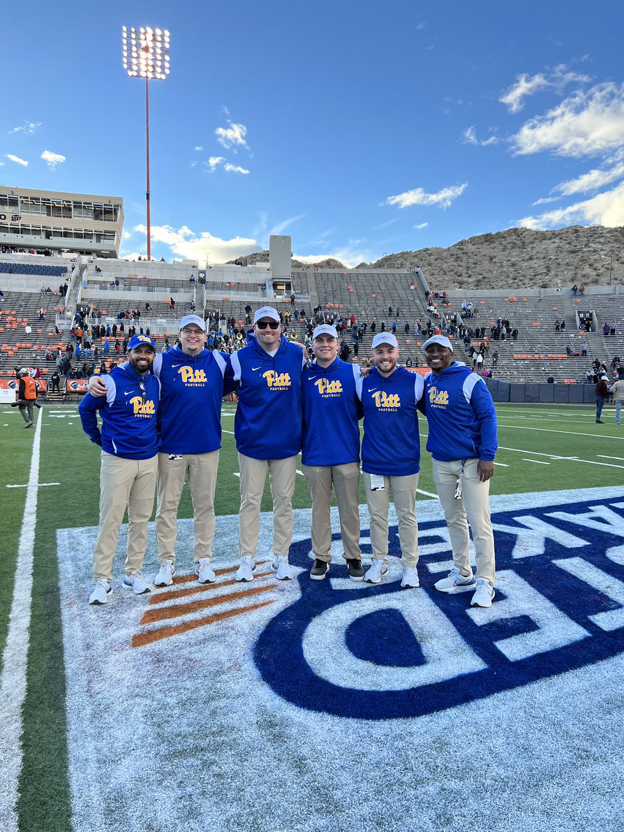 Karlo Zovko tweet media