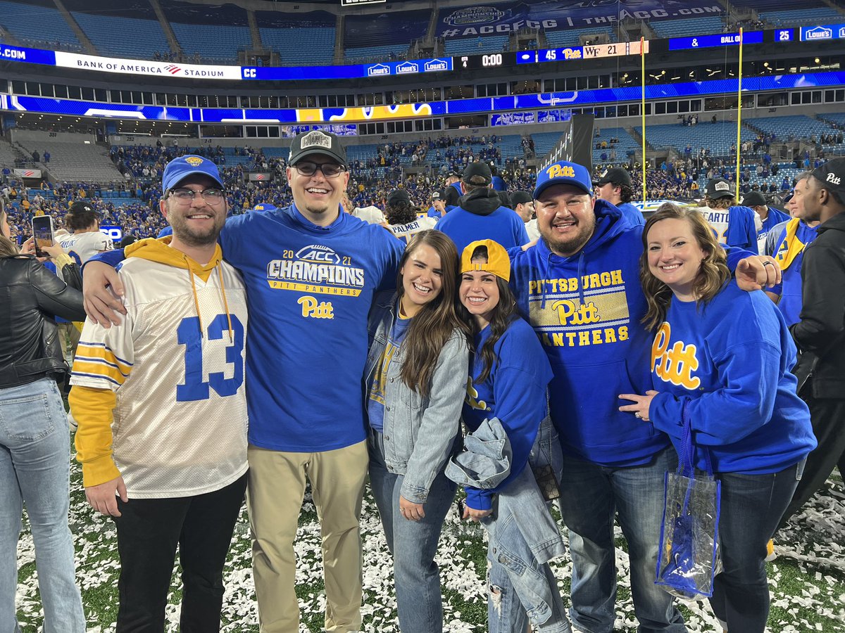 Karlo Zovko tweet media