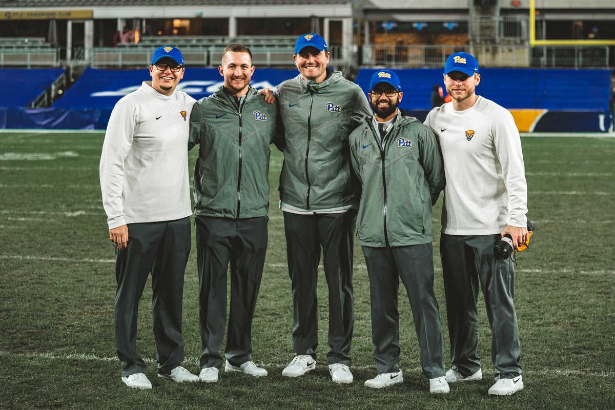 Karlo Zovko tweet media