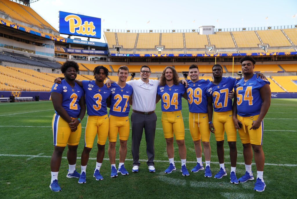 Karlo Zovko tweet media