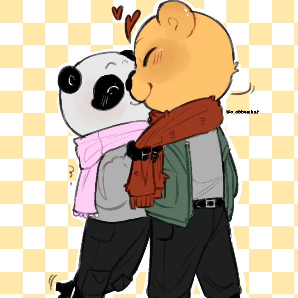 ୨୧┈┈* mia *┈┈୨୧ ͡° ͜ʖ ͡°) cute ascii art 🙈🎀🆗💻