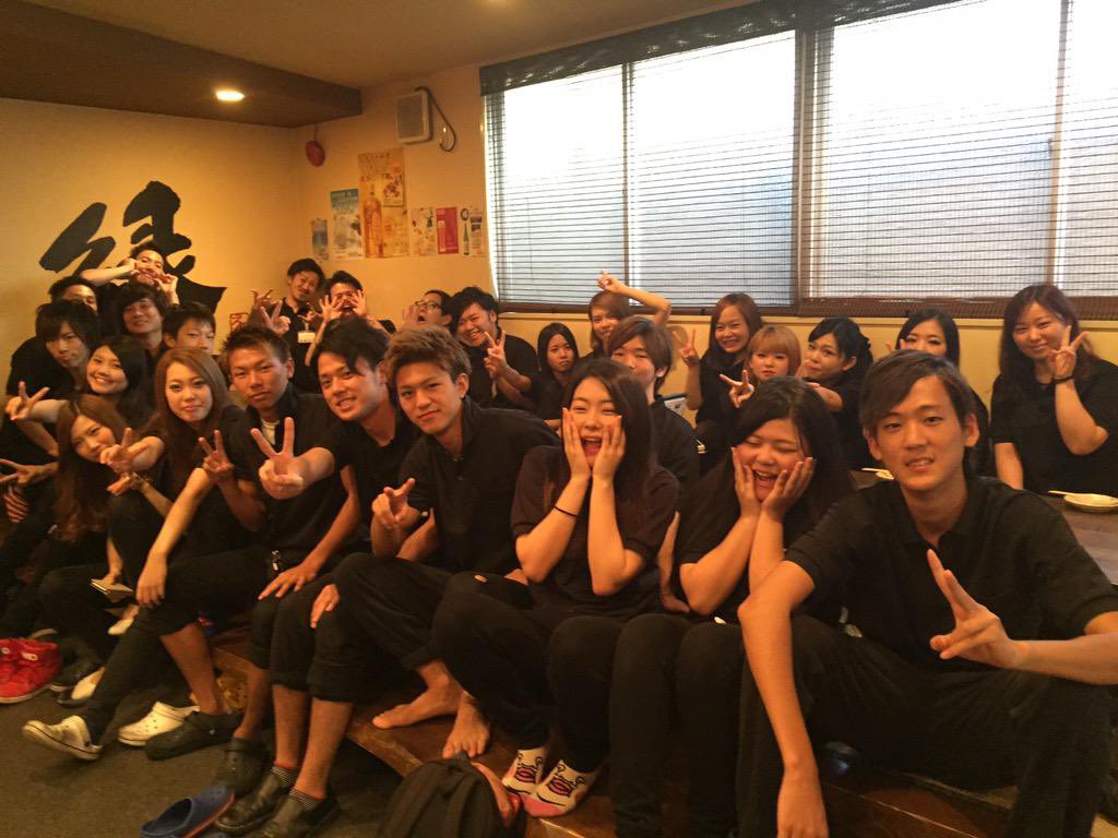 HrdKouchan's tweet photo. ねむ　何年前これ https://t.co/aMtUEWfkSn