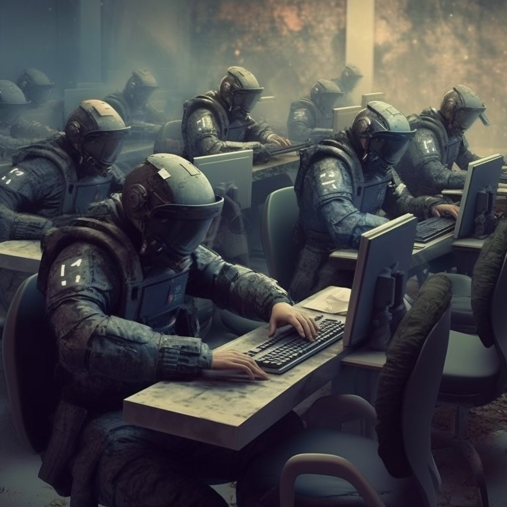 caiuslyj's tweet image. Kudos to 𝕏 Community Notes! Keeping it real. #XCommunityNotes