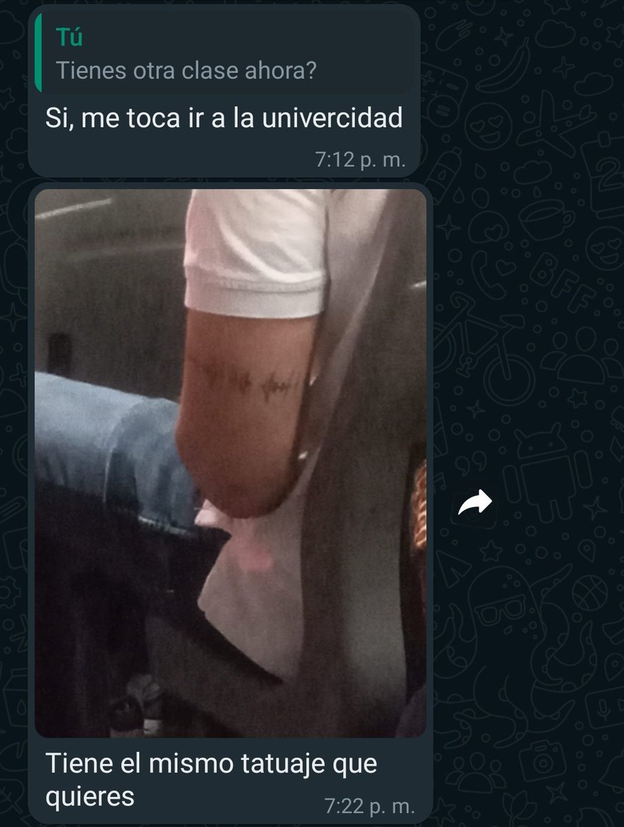 Andry_JRS777's tweet photo. Dominio total del mundo. https://t.co/8Fw17vrfum
