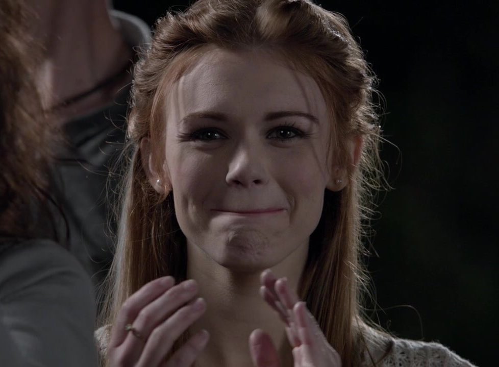 best of lydia martin tweet media