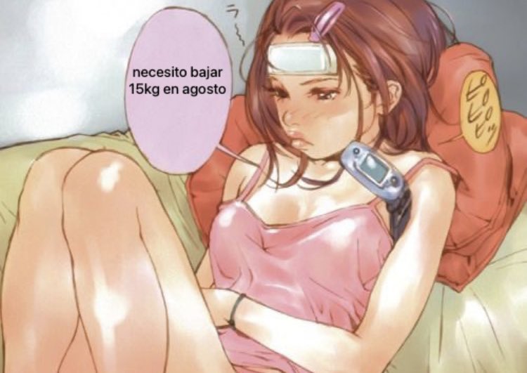 𓂃pita tweet media