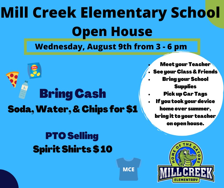 SDOCMillCreek (@sdocmillcreek) on Twitter photo 