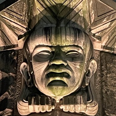 sabendo's tweet photo. #NovaFotoDePerfil https://t.co/aiBYubKkLI