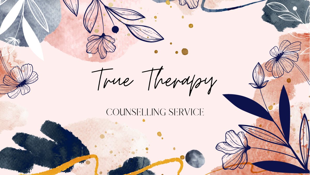 EveTrueTherapy's tweet photo. Take your power back, your time is now. Fully qualified and experienced counsellor #therapy #SaturdayMorning #selflove #wellness #Wellbeing #recovery #PTSDAwareness #MentalHealthAwareness #YoursToTake #BelieveInYourself #OCD #grimsby #Hope #Neurodivergent https://t.co/Wad2zqVrQB