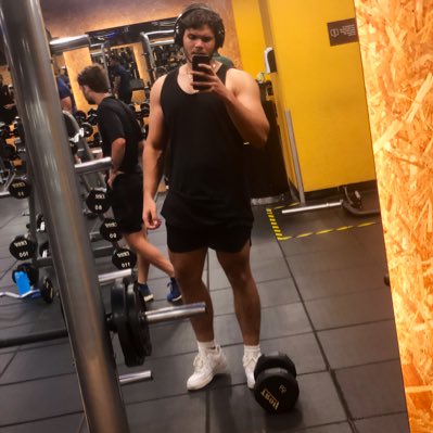 deivy_code's tweet image. #workdone