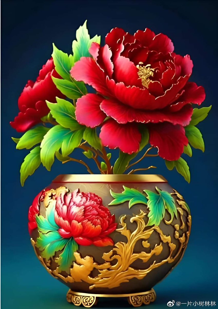 alaa amy tweet media