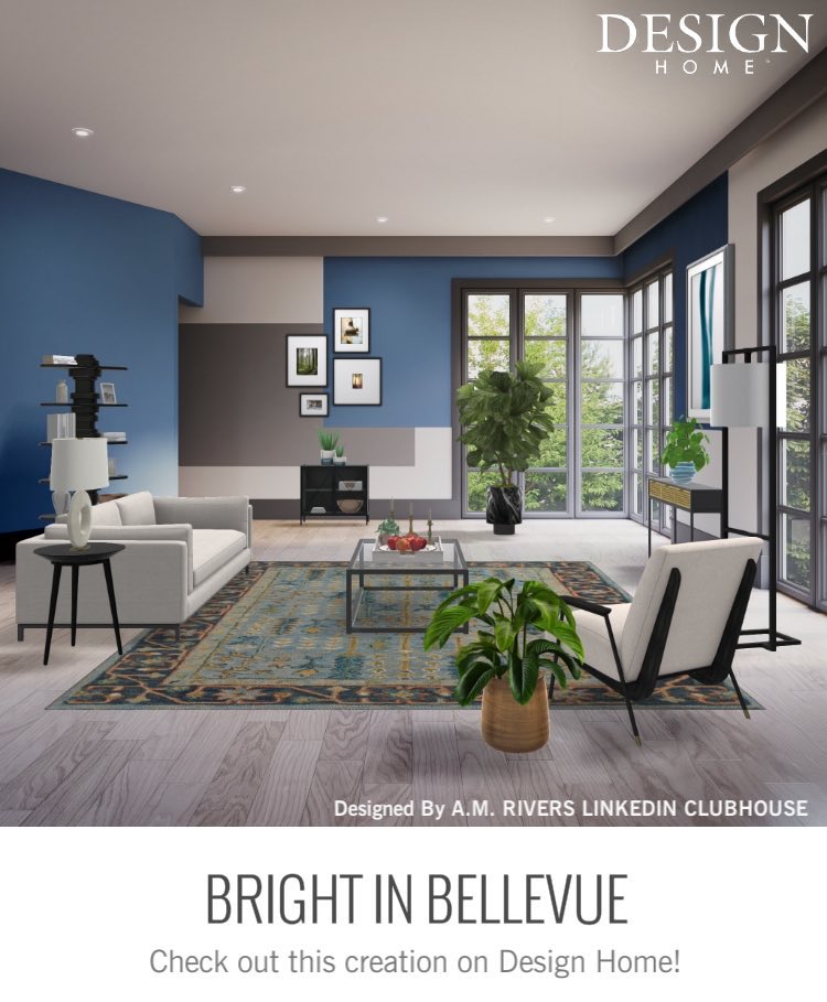 GangsterFine's tweet photo. #InteriorDesignSpace #DecorLove #Interiordesign
#Interior #InterionDesign #InteriorForYou #HomeDecoration
#HomeDecor #DecorLove #home #interiordesign #architecture
#InstaDecor
#InstaDesign
#Home
https://t.co/IIo6ZZq1f8
#InteriorDesignTwitter
#KOIC
#DestroyNice https://t.co/xnSrcW3URW