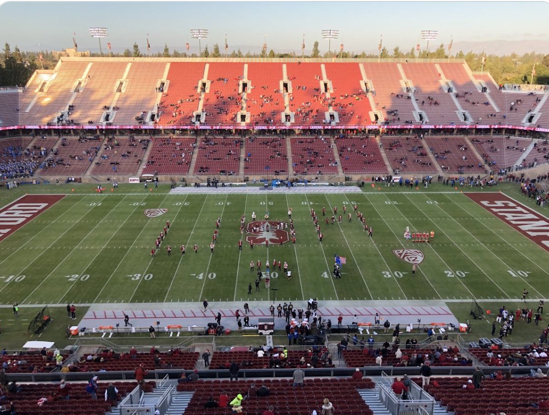 Sherman Young Jr. tweet media