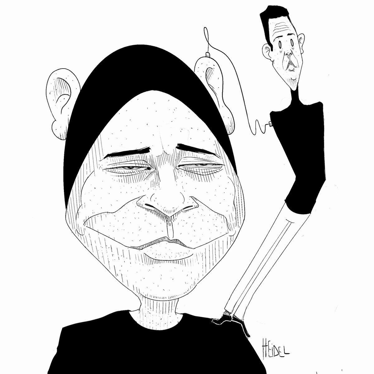 Hi! GN! I drop my last work.

objkt.com/asset/KT1E15Fk… 

#NFT #NFTs #NFTartist #objktnft #tezos #tezosArts #opensea #Ethereum