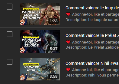 WPandaahh's tweet photo. Les 3 sortent dans la mâtiné #warframe #tenzero https://t.co/GkNT05OJsr