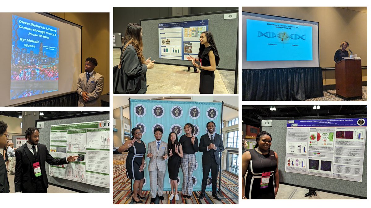 Eric Buckles tweet media