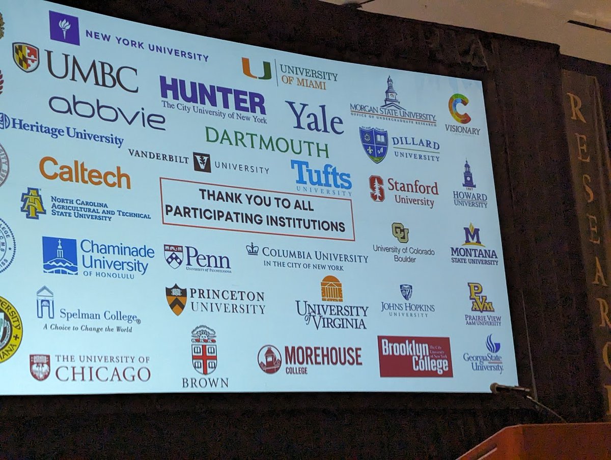 Eric Buckles tweet media