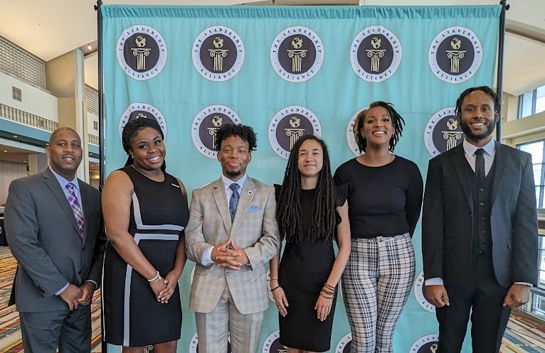 Eric Buckles tweet media