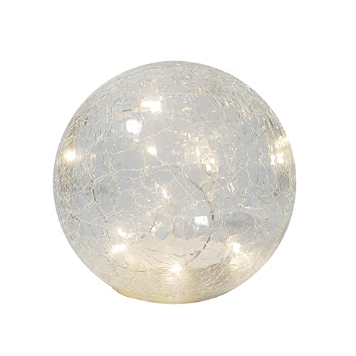 DeepPrice's tweet image. Lowest price on Amazon.com for Indoor String Lights  from Lumabase #dpdLowestPrice #Lumabase #IndoorStringLights
Only $19.96
amazon.com/dp/B08H2BBX42?…
