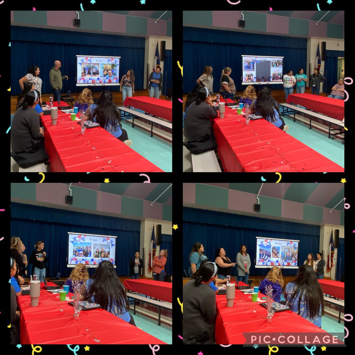 Ella Barnes Stars tweet media