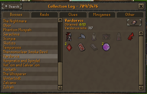 LuckFlea's tweet photo. 10 kc Butch followed by this👀 https://t.co/eZPZrCGBPP
