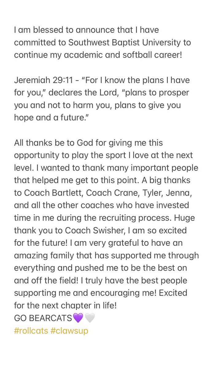 Abby Leer tweet media