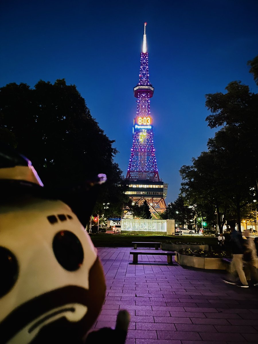 今年やったオープン気味のお誕生日お祝い企画