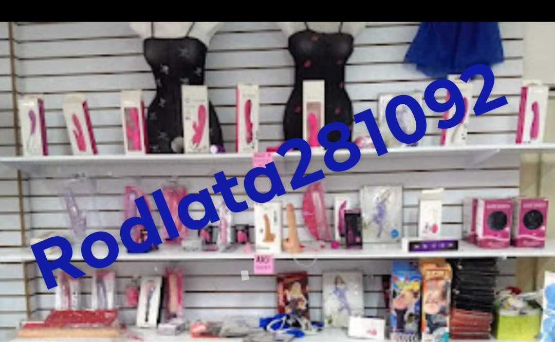 Miranda y Rodrigo 30años tweet media