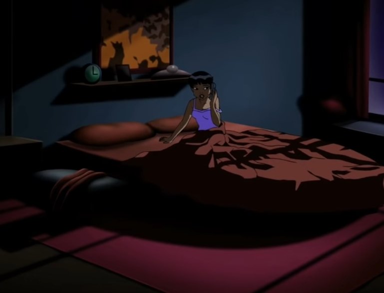 Happy birthday to @LaurenTom9000! Among the many roles in her career, she was the voice of Dana Tan in the DCAU and the voice of Doctor Light on Justice League Unlimited
Born: August 4, 1961 #JLReunion