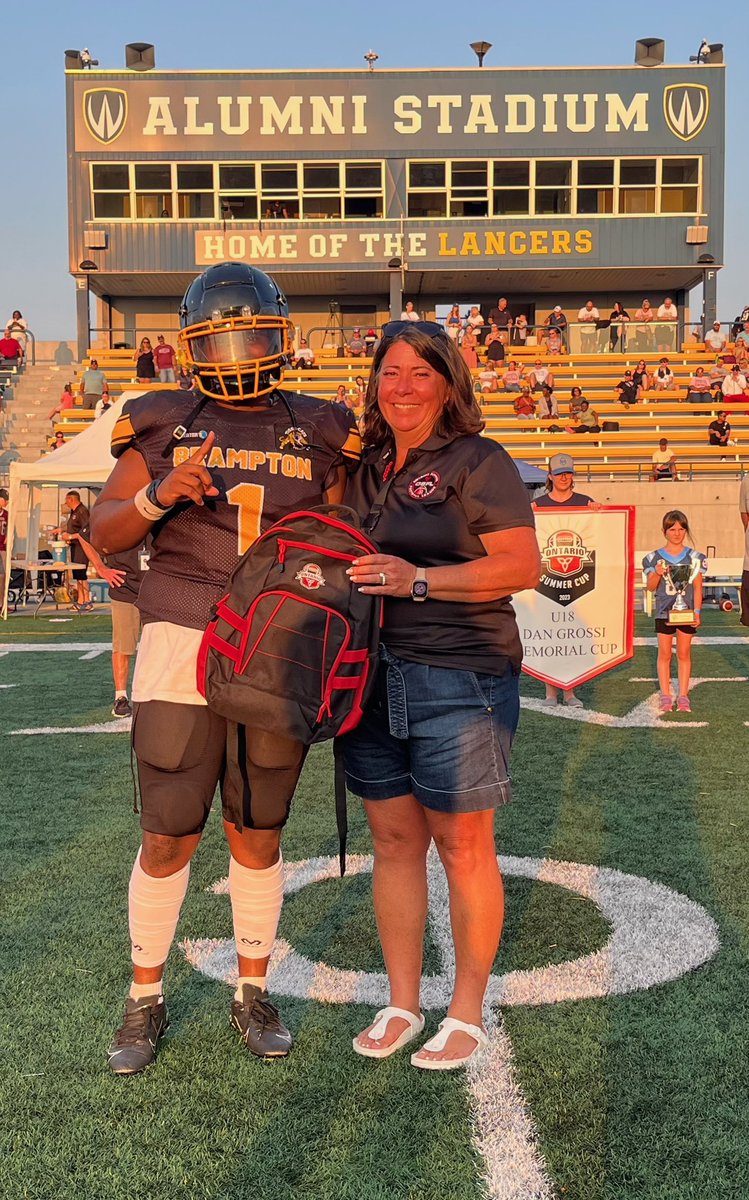 OSFL_Official tweet media