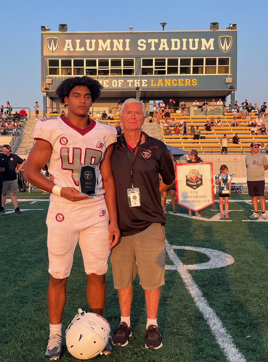 OSFL_Official tweet media