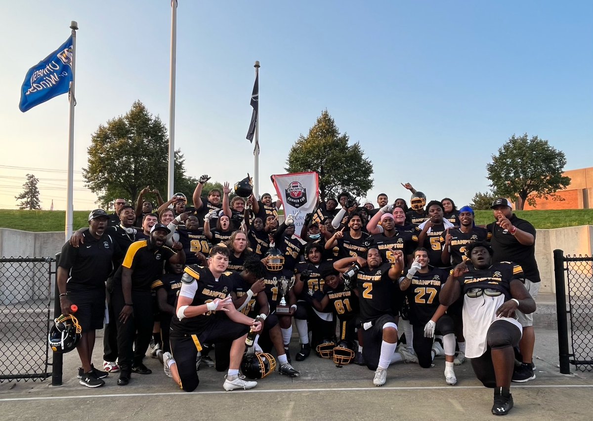 OSFL_Official tweet media