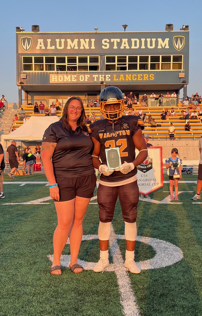 OSFL_Official tweet media