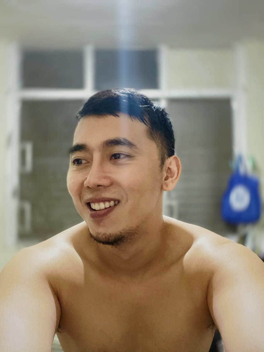 MarvzAlmighty's tweet photo. #selflove https://t.co/jWE2hEkMFY