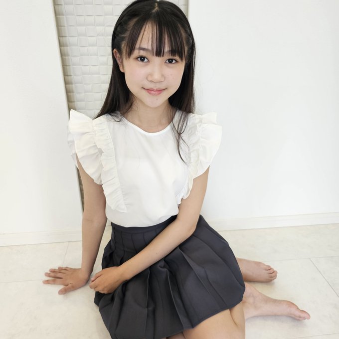 Twitterのコスプレ画像25