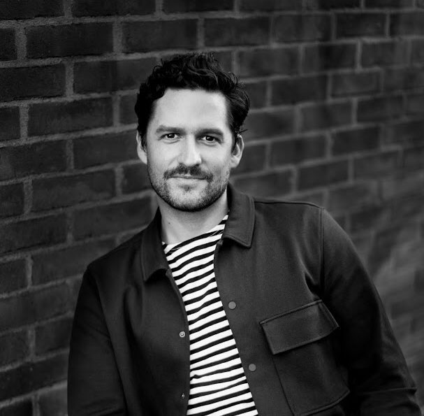 benaldridgefan_'s tweet photo. Ben Aldridge Photographed For Devon Life Magazine 🖤

#BenAldridge #TheLongCall https://t.co/HMtXlRexYc