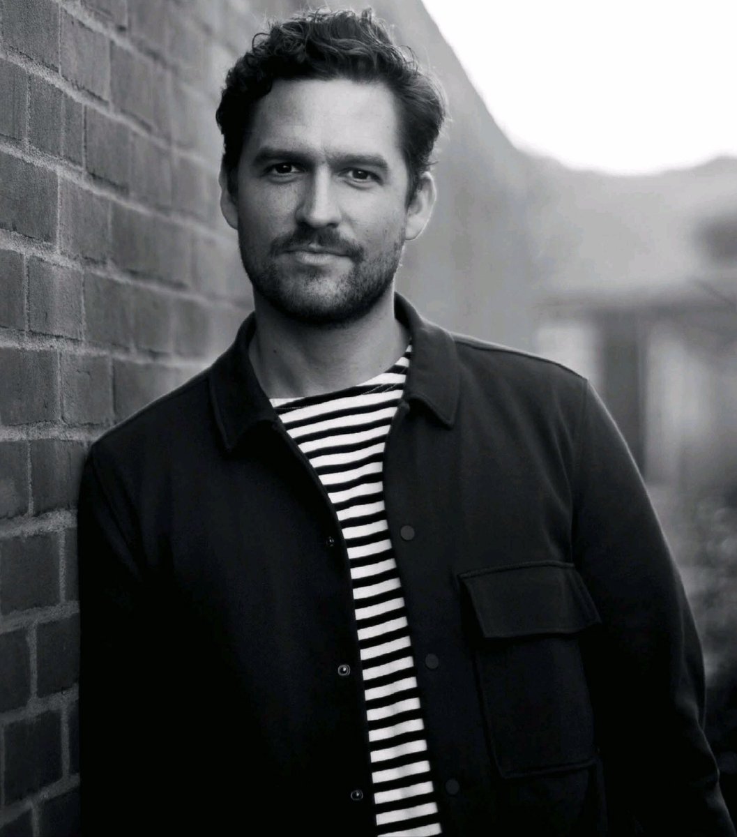benaldridgefan_'s tweet photo. Ben Aldridge Photographed For Devon Life Magazine 🖤

#BenAldridge #TheLongCall https://t.co/HMtXlRexYc