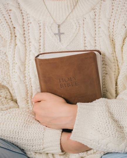 God is going to make all Grace abound towards you that you always having all sufficiency may abound to every good works